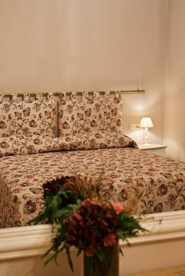 Apartamento Ca Manuela 1 *