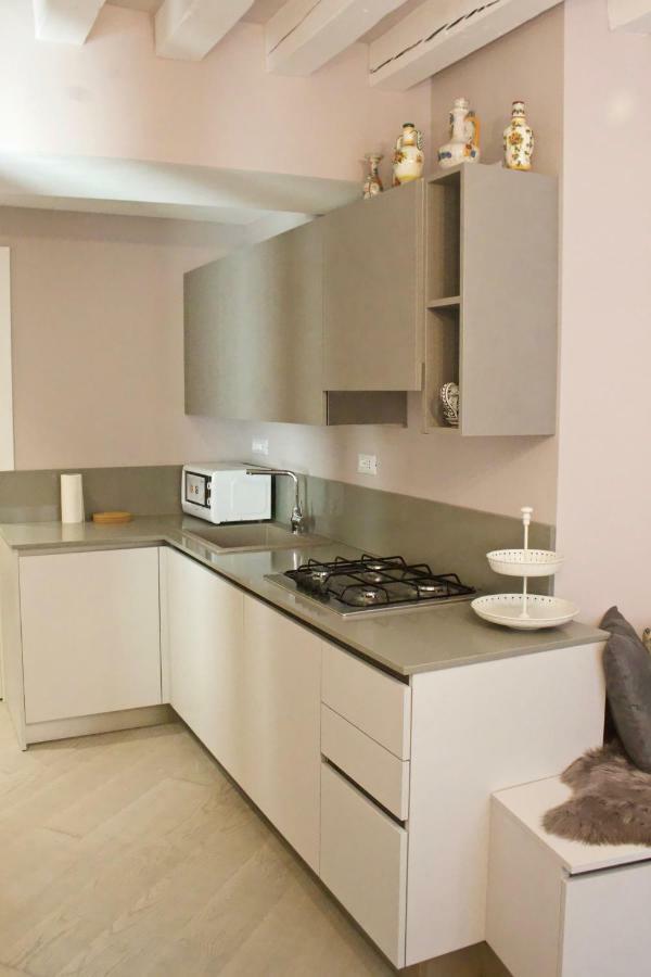Apartamento Ca Manuela 1 *