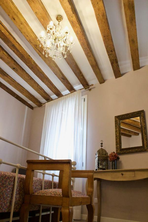 Apartamento Ca Manuela 1