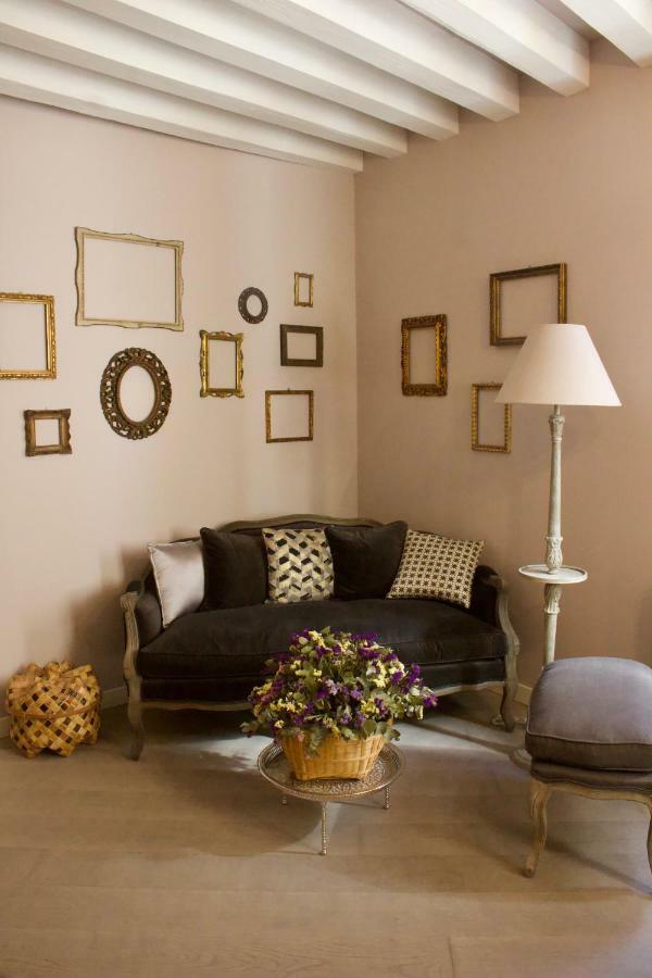 Ca Manuela 1 Apartamento Venecia