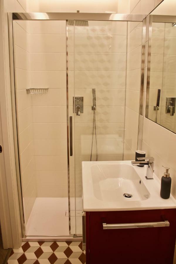 Apartamento Ca Manuela 1 *
